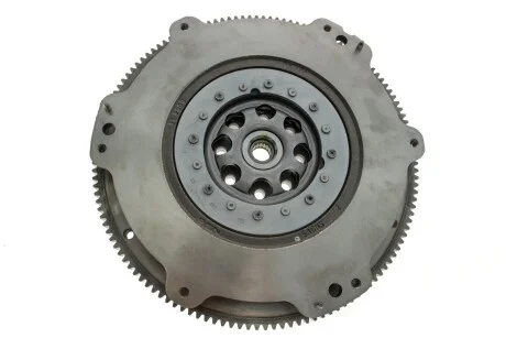 Маховик SACHS 2294 000 845