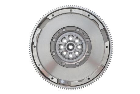 Двомасовий маховик SACHS 2294000955