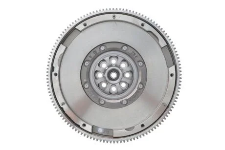 Двухмассовый маховик SACHS 2294000955