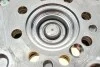 Двухмассовый маховик SACHS 2294000994 (фото 2)