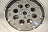 Двухмассовый маховик SACHS 2294000994 (фото 4)