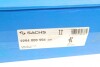 Двухмассовый маховик SACHS 2294000994 (фото 9)