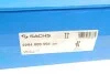 Двухмассовый маховик SACHS 2294000994 (фото 9)
