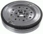 Двухмассовый маховик SACHS 2294000996 (фото 1)