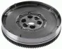 Двухмассовый маховик SACHS 2294000996 (фото 2)