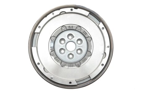 Маховик SACHS 2294 000 998