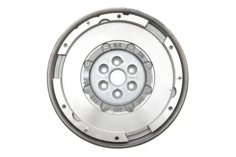Маховик SACHS 2294 000 998