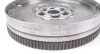 Двухмассовый маховик SACHS 2294001000 (фото 3)