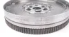 Двухмассовый маховик SACHS 2294001000 (фото 3)