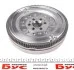 Двухмассовый маховик SACHS 2294001000 (фото 4)