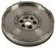 Двухмассовый маховик SACHS 2294001002 (фото 1)