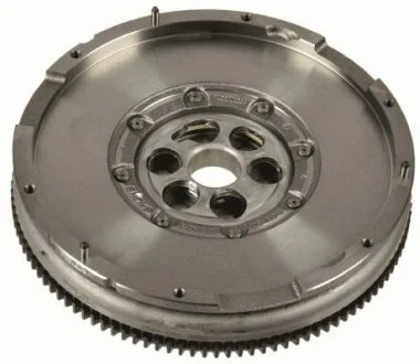 Двухмассовый маховик SACHS 2294001002