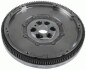 Двухмассовый маховик SACHS 2294001020 (фото 1)