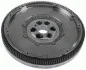 Двухмассовый маховик SACHS 2294001020 (фото 1)