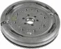 Двухмассовый маховик SACHS 2294001020 (фото 2)