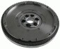 Маховик SACHS 2294 001 033 (фото 2)