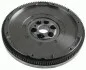 Маховик SACHS 2294 001 033 (фото 2)