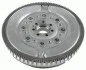 Маховик SACHS 2294 001 155 (фото 1)