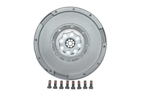 Маховик SACHS 2294001267