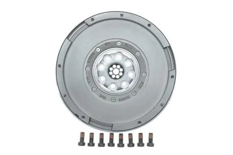 Маховик SACHS 2294001267