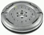 Маховик SACHS 2294 001 349 (фото 2)