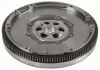 Двухмассовый маховик SACHS 2294001360 (фото 1)