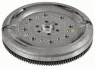 Двухмассовый маховик SACHS 2294001360 (фото 2)
