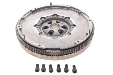 Маховик SACHS 2294 001 362