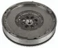 Маховик SACHS 2294 001 364 (фото 1)
