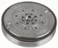 Маховик SACHS 2294 001 364 (фото 2)