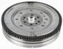 Маховик SACHS 2294 001 591 (фото 1)