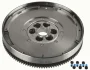 Двомасовий маховик SACHS 2294001618