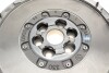 Двухмассовый маховик SACHS 2294001692 (фото 5)