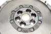 Двухмассовый маховик SACHS 2294001692 (фото 5)