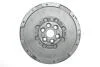 Маховик SACHS 2294 001 788