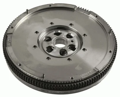 Двомасовий маховик SACHS 2294001961
