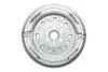 Маховик SACHS 2294 002 013 (фото 3)