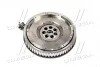 Двухмассовый маховик SACHS 2294002113 (фото 3)