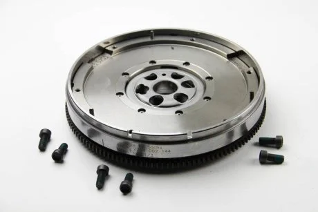 Двухмассовый маховик SACHS 2294002144