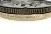 Маховик SACHS 2294 002 240 (фото 4)