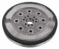 Маховик SACHS 2294 002 285 (фото 2)