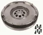 Маховик колінвалу SACHS 2294 002 294