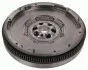 Маховик SACHS 2294 002 337 (фото 1)