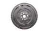 Демпфер зчеплення Renault Laguna III/Megane II 2.0dCi 05-, 96/110kw, M9R SACHS 2294002388 (фото 3)