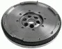 Маховик SACHS 2294 003 341