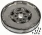Двохмасовий маховик OPEL/SUZUKI Agila/Combo/Corsa C/Corsa D "1,3CDTi "03>> SACHS 2294501170 (фото 2)