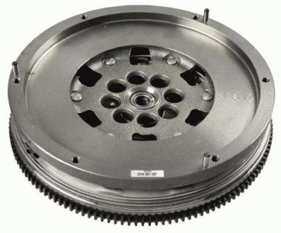 Двухмассовый маховик SACHS 2294501207