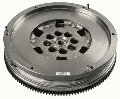 Двухмассовый маховик SACHS 2294501207