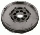 Маховик SACHS 2294 501 221 (фото 1)