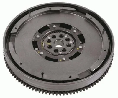 Маховик SACHS 2294 501 226